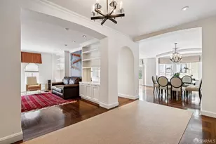 2100 Green St, San Francisco, CA 94123 - Photo 4