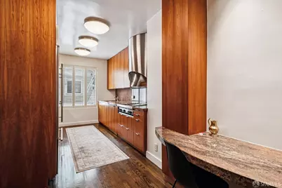 2100 Green Street #102, San Francisco, CA 94123 - Photo 24