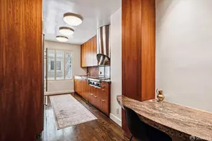 2100 Green St, San Francisco, CA 94123 - Photo 24