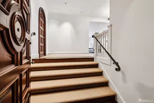 2100 Green St, San Francisco, CA 94123 - Photo 2