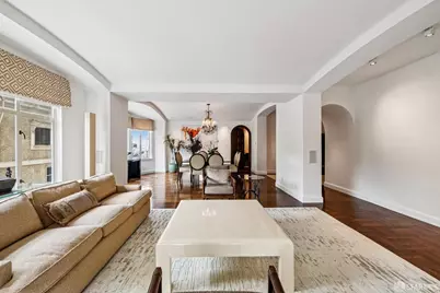 2100 Green Street #102, San Francisco, CA 94123 - Photo 18
