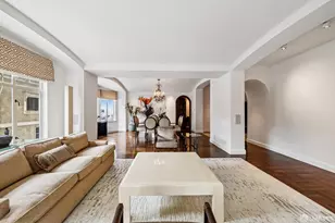 2100 Green St, San Francisco, CA 94123 - Photo 18