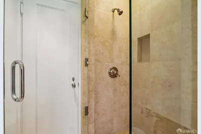 2100 Green Street #102, San Francisco, CA 94123 - Photo 8