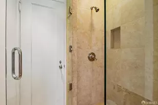 2100 Green St, San Francisco, CA 94123 - Photo 8