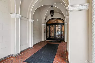 2100 Green Street #102, San Francisco, CA 94123 - Photo 36