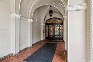 2100 Green St, San Francisco, CA 94123 - Photo 36