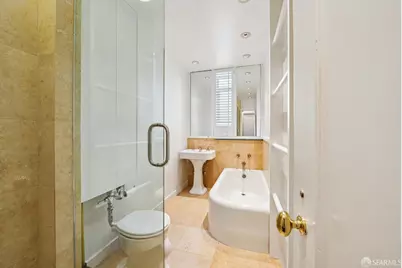 2100 Green Street #102, San Francisco, CA 94123 - Photo 6