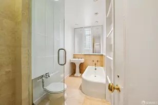 2100 Green St, San Francisco, CA 94123 - Photo 6