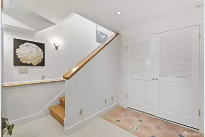 369 Mullen Avenue, San Francisco, CA 94110 - Photo 14