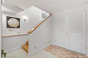 369 Mullen Ave, San Francisco, CA 94110 - Photo 14