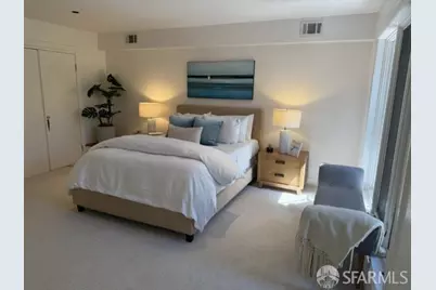 369 Mullen Avenue, San Francisco, CA 94110 - Photo 18
