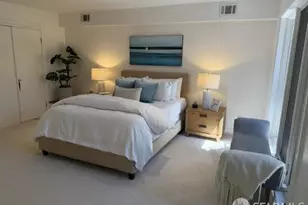 369 Mullen Ave, San Francisco, CA 94110 - Photo 18