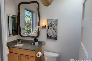 369 Mullen Ave, San Francisco, CA 94110 - Photo 12