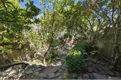 369 Mullen Avenue, San Francisco, CA 94110 - Photo 22