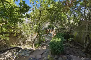 369 Mullen Ave, San Francisco, CA 94110 - Photo 22