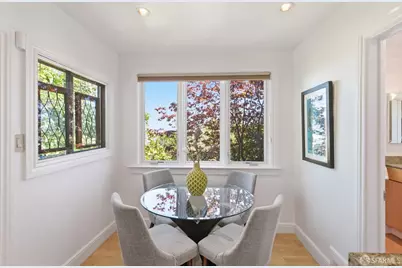369 Mullen Avenue, San Francisco, CA 94110 - Photo 8