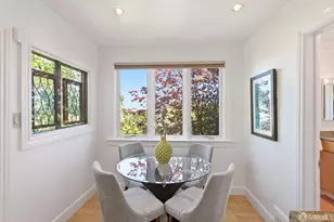 369 Mullen Ave, San Francisco, CA 94110 - Photo 8