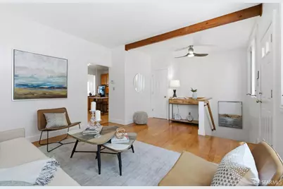 369 Mullen Avenue, San Francisco, CA 94110 - Photo 4