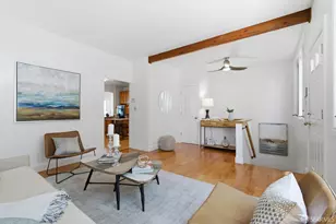 369 Mullen Ave, San Francisco, CA 94110 - Photo 4
