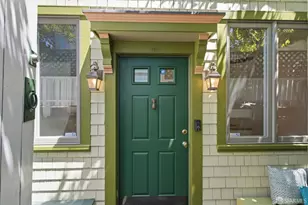 369 Mullen Ave, San Francisco, CA 94110 - Photo 30