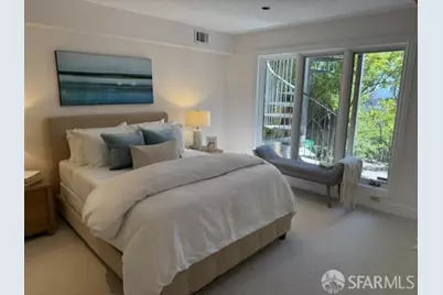 369 Mullen Avenue, San Francisco, CA 94110 - Photo 16
