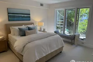 369 Mullen Ave, San Francisco, CA 94110 - Photo 16