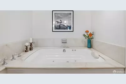 369 Mullen Avenue, San Francisco, CA 94110 - Photo 20