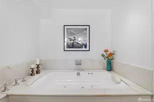 369 Mullen Ave, San Francisco, CA 94110 - Photo 20