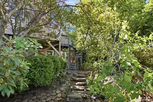 369 Mullen Ave, San Francisco, CA 94110 - Photo 24