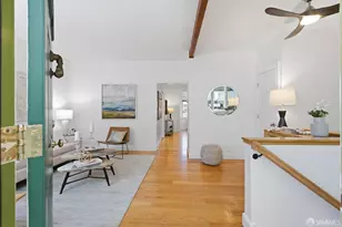 369 Mullen Ave, San Francisco, CA 94110 - Photo 2