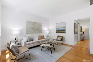 369 Mullen Ave, San Francisco, CA 94110 - Photo 1
