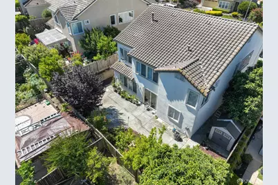 237 Tanglewood Drive, Richmond, CA 94806 - Photo 40