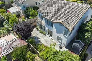 237 Tanglewood Dr, Richmond, CA 94806 - Photo 40