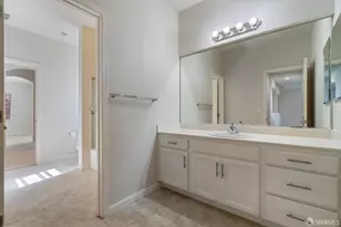 237 Tanglewood Dr, Richmond, CA 94806 - Photo 22