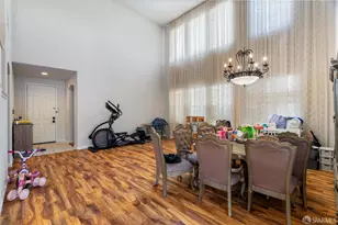 237 Tanglewood Dr, Richmond, CA 94806 - Photo 8
