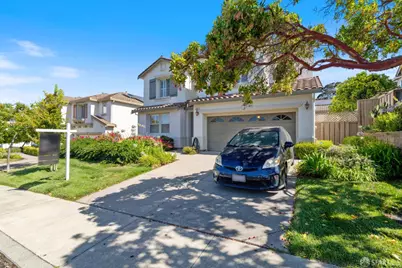 237 Tanglewood Drive, Richmond, CA 94806 - Photo 2