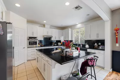 237 Tanglewood Drive, Richmond, CA 94806 - Photo 10
