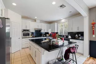 237 Tanglewood Dr, Richmond, CA 94806 - Photo 10