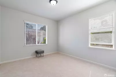 237 Tanglewood Drive, Richmond, CA 94806 - Photo 16