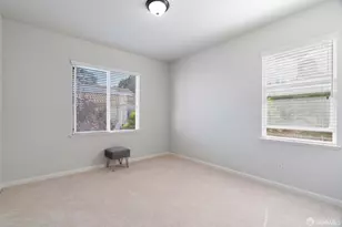 237 Tanglewood Dr, Richmond, CA 94806 - Photo 16
