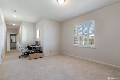 237 Tanglewood Drive, Richmond, CA 94806 - Photo 26