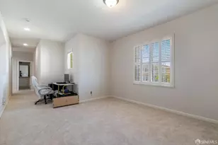 237 Tanglewood Dr, Richmond, CA 94806 - Photo 26