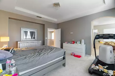 237 Tanglewood Drive, Richmond, CA 94806 - Photo 30