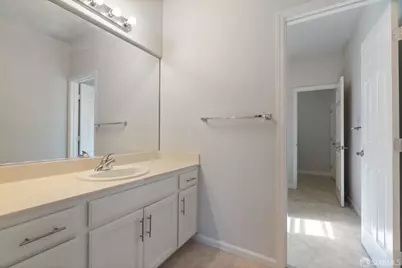 237 Tanglewood Drive, Richmond, CA 94806 - Photo 18