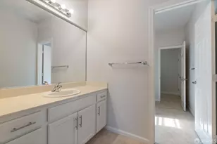 237 Tanglewood Dr, Richmond, CA 94806 - Photo 18