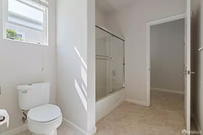 237 Tanglewood Drive, Richmond, CA 94806 - Photo 20