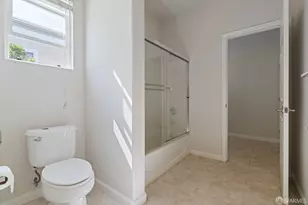 237 Tanglewood Dr, Richmond, CA 94806 - Photo 20
