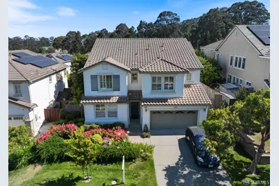 237 Tanglewood Drive, Richmond, CA 94806 - Photo 38