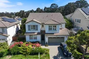 237 Tanglewood Dr, Richmond, CA 94806 - Photo 38