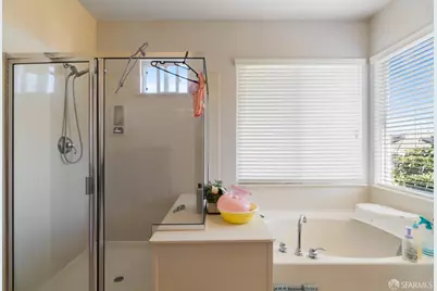 237 Tanglewood Drive, Richmond, CA 94806 - Photo 32